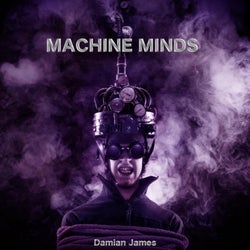 Machine Minds