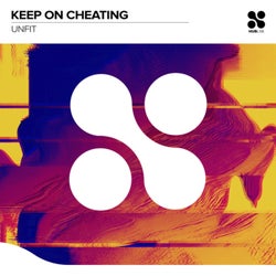 Keep On Cheating
