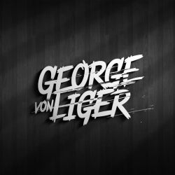 George Von Liger Presents Best of 2014