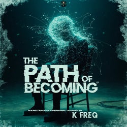 The Path of Becoming