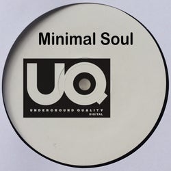 Minimal Soul