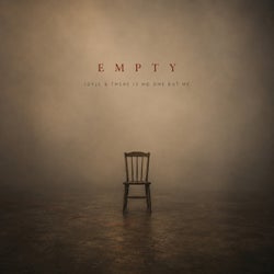 EMPTY