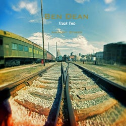 Track Two