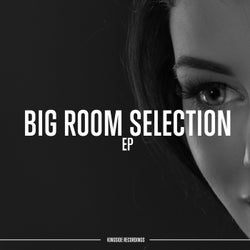 Big Room Selection