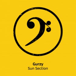 Sun Section