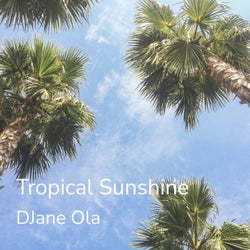 Tropical Sunshine