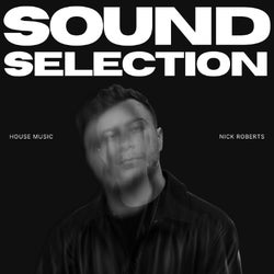 SOUND SELECTION