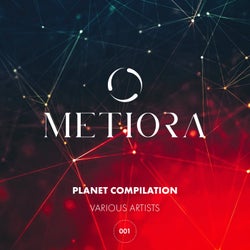 Planet Compilation
