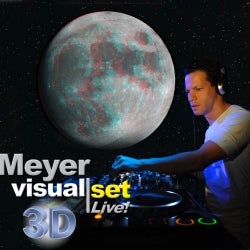 Meyer "3D Visual Set Chart" September 2012