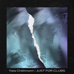 Just For Clubs EP