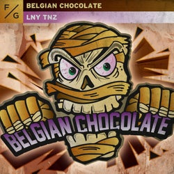 Belgian Chocolate