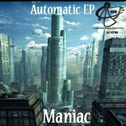 Automatic EP