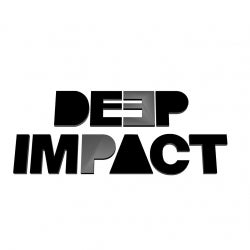 DEEP IMPACT "June 2013" Chart