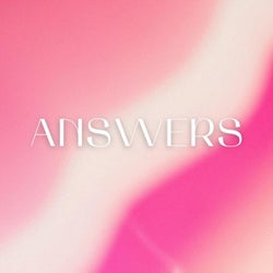 Answers