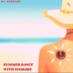 Summer Dance With Simbabe