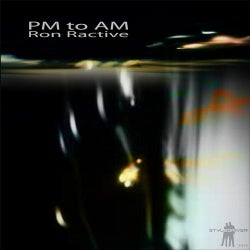 P M To A M