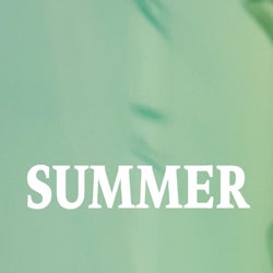Summer