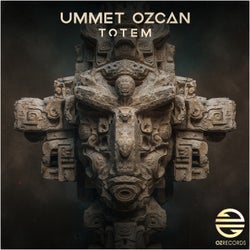 Totem (Extended Mix)