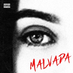 Malvada