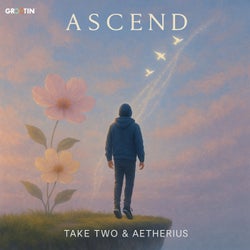 Ascend