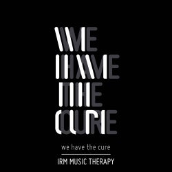November Therapy / We Have The Cure