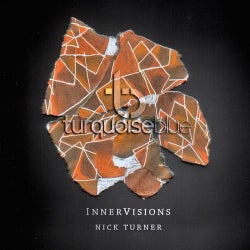 InnerVisions
