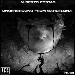 Underground From Barcelona