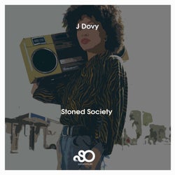 Stoned Society