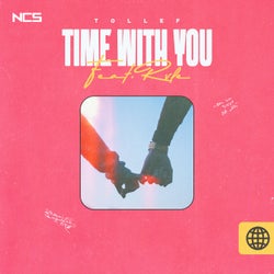 Time With You