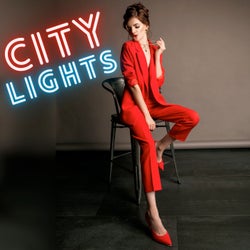 City Lights