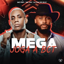 Mega  - Joga a Bct