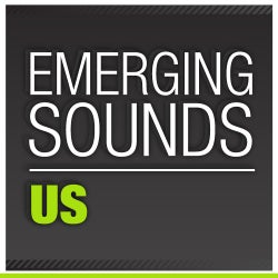 Emerging Sounds – United States