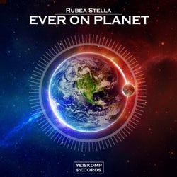 Ever On Planet (Original Mix)