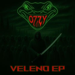VELENO