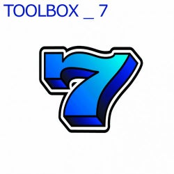 Toolbox 7