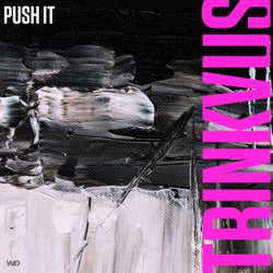 Push It