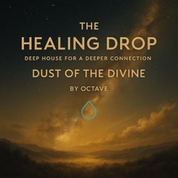 Dust of the Divine