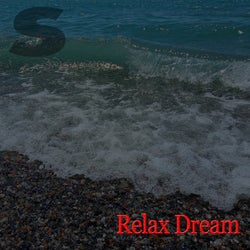 Relax Dream