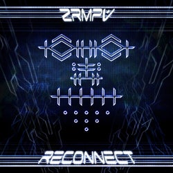 Reconnect