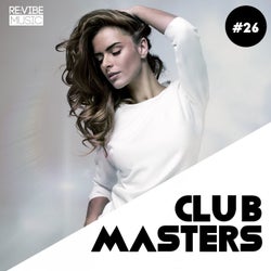 Club Masters, Vol. 26
