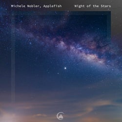 Night of the Stars