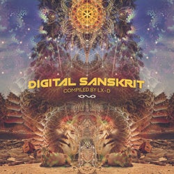 Digital Sanskrit
