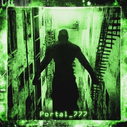 PORTAL_777