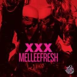 XXX Remixes