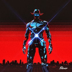 Stand