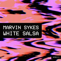 White Salsa - Extended Mix