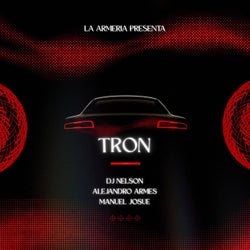 Tron