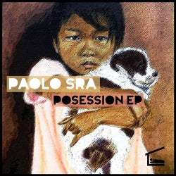 Posession EP
