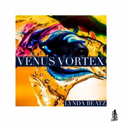 Venus Vortex