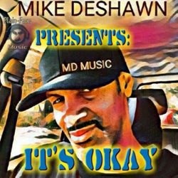 IT's OKAY